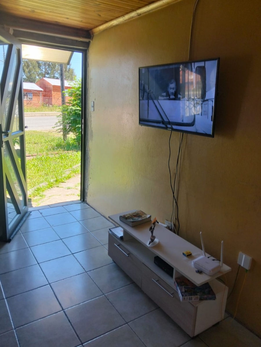 8 Bedroom Property for Sale in Mdantsane Nu 6 Eastern Cape